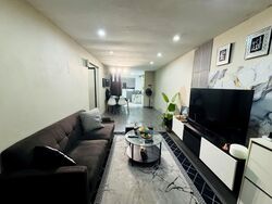 Blk 410 Bukit Batok West Avenue 4 (Bukit Batok), HDB 3 Rooms #600514941